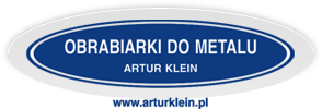 PHU Artur Klein
